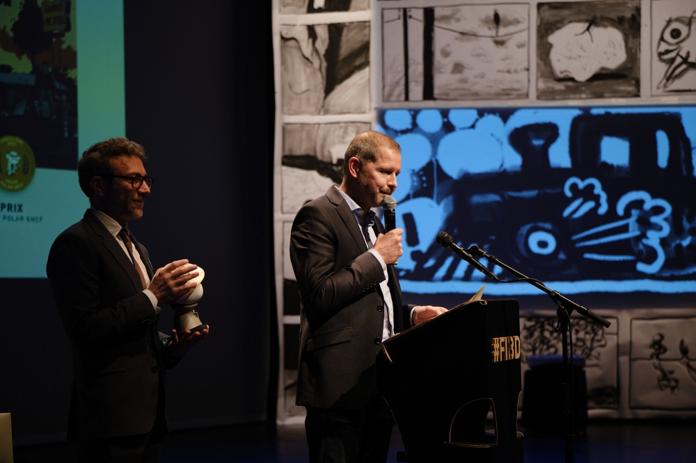 AS_200201_AUR8041 (1).jpg